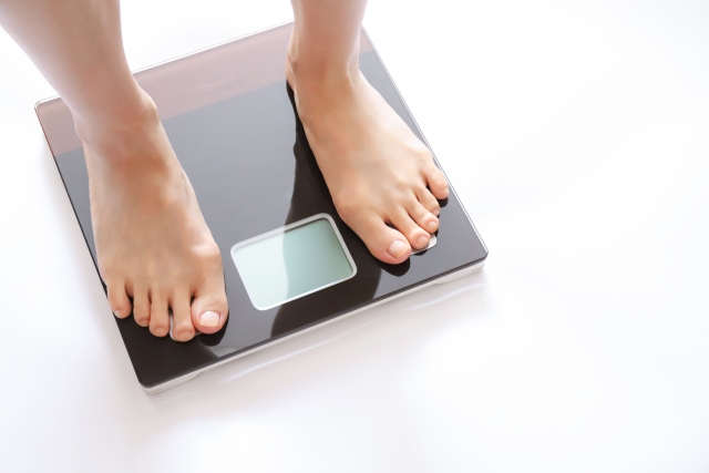 最新トレンドから学ぶ！無理なく続くダイエットの正しい方法